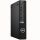 Dell Optiplex 7090 Mini PC I5-10500 | 8GB DDR4 Ram | 256 GB m.2 SSD |  Használt számítógép win 11 pro