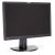 Lenovo-ThinkVision-LT2452p-IPS-LED