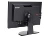 24" Lenovo ThinkVision LT2452p WUXGA IPS LED Használt monitor