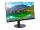 Lenovo ThinkVision T24i-10 Full HD IPS LED HDMI 24"  Használt monitor A-
