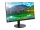 Lenovo ThinkVision T24i-10 – 24" Full HD IPS felújított monitor, akár 2év garanciával