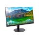 Lenovo ThinkVision T24i-10 Full HD IPS LED HDMI 24"  Használt monitor A-