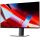 Dell UltraSharp U2719D QHD IPS LED HDMI 2 K-s (2560 x 1440) 27" Használt monitor tsz