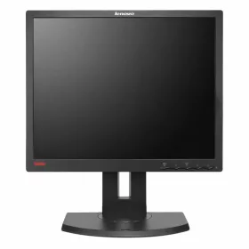   Lenovo ThinkVision LT1913p – 19" IPS felújított monitor