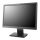  19" Lenovo ThinkVision LT1952p LED Használt monitor