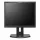 Lenovo ThinkVision LT1913p – 19" IPS felújított monitor