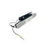 2 db HP Compaq SP03A01 soundbar