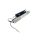 2 db HP Compaq SP03A01 soundbar