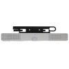 2 db HP Compaq SP03A01 soundbar