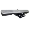 2 db HP Compaq SP03A01 soundbar