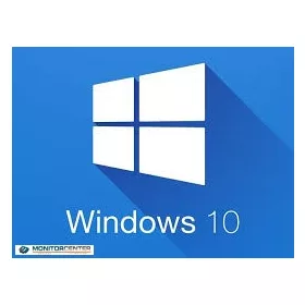 Windows-10-home-64-bit-s-operacios-rendszer-MAR