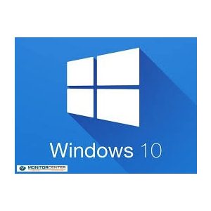 Windows-10-home-64-bit-s-operacios-rendszer-MAR Windows-10-home-64-bit-s-operacios-rendszer-MAR