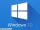 Windows-10-home-64-bit-s-operacios-rendszer-MAR
