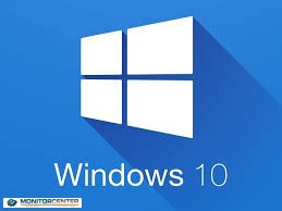 Windows-10-home-64-bit-s-operacios-rendszer-MAR