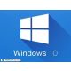 Windows-10-home-64-bit-s-operacios-rendszer-MAR