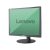 Lenovo-LT1913P