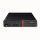 Lenovo ThinkCentre M700 Tiny I5-6500T | 8GB | 256GB  SSD Használt számítógép wifi