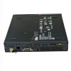 Lenovo ThinkCentre M700 Tiny I5-6500T | 8GB | 256GB  SSD Használt számítógép wifi