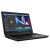 Használt laptop HP ZBook 15 G3 Workstation Xeon E3-1505M/8 GB DDR4 RAM/1TB HDD 15,6" TFT HU bill