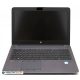 HP ZBook 15 G3 Workstation i7-6820HQ 2700/16 GB DDR4 RAM/500GB SSD  /  15,6" TFT  HU bill