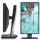 Dell P2213t – 22" 1680×1050 16:10 felújított monitor VGA DVI DisplayPort, pivot talppal, 6 hó garanciával