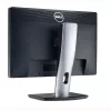 Dell P2213t – 22" 1680×1050 16:10 felújított monitor VGA DVI DisplayPort, pivot talppal, 6 hó garanciával