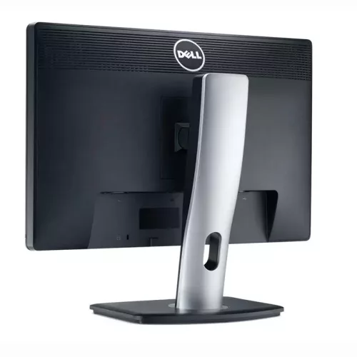 Dell P2213t – 22" 1680×1050 16:10 felújított monitor VGA DVI DisplayPort, pivot talppal, 6 hó garanciával