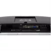 Dell P2213t – 22" 1680×1050 16:10 felújított monitor VGA DVI DisplayPort, pivot talppal, 6 hó garanciával