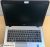 Használt laptop HP EliteBook 840 G4