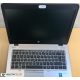 Használt Laptop HP EliteBook 840 G4 Magyar billentyűzettel win 10 pro