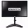 Dell UltraSharp U2412M – 24" WUXGA IPS felújított monitor, 6 hónap garanciával