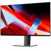 27" Dell UltraSharp U2719DC QHD IPS LED HDMI Használt monitor 2 K-s (2560 x 1440) 