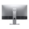 27" Dell UltraSharp U2719DC QHD IPS LED HDMI Használt monitor 2 K-s (2560 x 1440) 