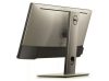 Használt monitor Dell UltraSharp U2717D  IPS LED 2 K-s (2560 x 1440)