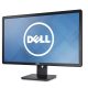 22" Dell E2214HB LED Használt monitor