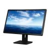 22" Dell E2214HB LED Használt monitor