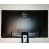 22" Dell E2214HB LED Használt monitor