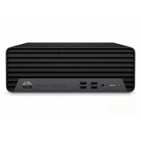 HP ProDesk 400 G7 SFF , Core i5 10400F 2,90GHz/16GB RAM/256GB m.2 SSD , AMD Radeon R7 430 2gb Graphics  windows 11 pro Használt számítógép    HP ProDesk 400 G7 SFF , Core i5 10400F 2,90GHz/16GB RAM/256GB m.2 SSD , AMD Radeon R7 430 2gb Graphics  windows 11 pro Használt számítógép