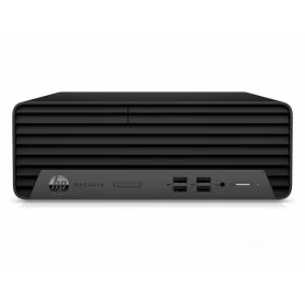   HP ProDesk 400 G7 SFF , Core i5 10400F 2,90GHz/16GB RAM/256GB m.2 SSD , AMD Radeon R7 430 2gb Graphics  windows 11 pro  – felújított számítógép