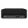 HP ProDesk 400 G7 SFF , Core i5 10400F 2,90GHz/16GB RAM/256GB m.2 SSD , AMD Radeon R7 430 2gb Graphics  windows 11 pro  – felújított számítógép