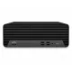 HP ProDesk 400 G7 SFF , Core i5 10400F 2,90GHz/16GB RAM/256GB m.2 SSD , AMD Radeon R7 430 2gb Graphics  windows 11 pro  – felújított számítógép