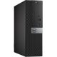 Használt számítógép Dell OptiPlex 7050 SFF I5-6600 | 8GB | 256GB m.2 SSD win10 pro.