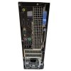 Használt számítógép Dell OptiPlex 7050 SFF I5-6600 | 8GB | 256GB m.2 SSD win10 pro.