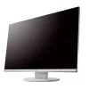 Eizo FlexScan EV2450 24" Full HD IPS monitor – felújított, 2 év garanciával