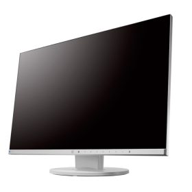 Eizo FlexScan EV2450 – 24 col IPS használt monitor