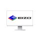 Eizo Flexscan EV2450 IPS HDMI 24" Használt monitor 
