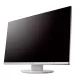 Eizo FlexScan EV2450 24" Full HD IPS monitor – felújított, 2 év garanciával