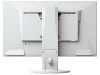 Eizo Flexscan EV2450 IPS HDMI 24" Használt monitor 
