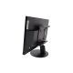 Lenovo ThinkVision S22e-19 – 22 col Full HD LED használt monitor + Tiny VESA Mount II – VESA rögzítő konzol