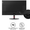 Lenovo ThinkVision S22e-19 – 22 col Full HD LED használt monitor + Tiny VESA Mount II – VESA rögzítő konzol